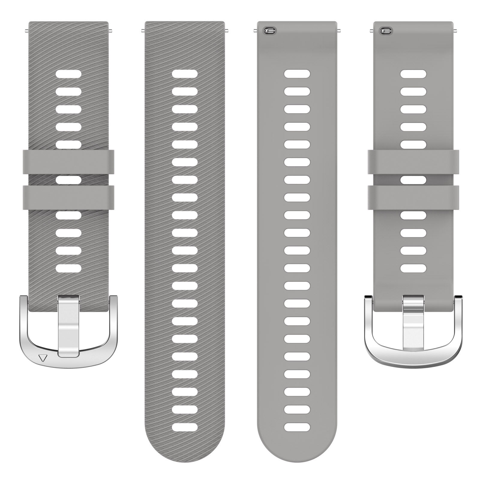Watchband Silicone For Samsung - Silicone Watch Band 22Mm review and price