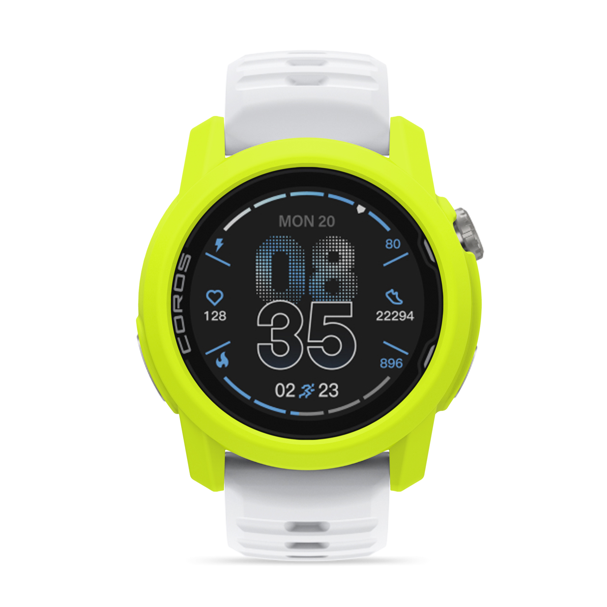 Soft Silicone Protective Case  - Silicone Watch Band 22Mm review and price