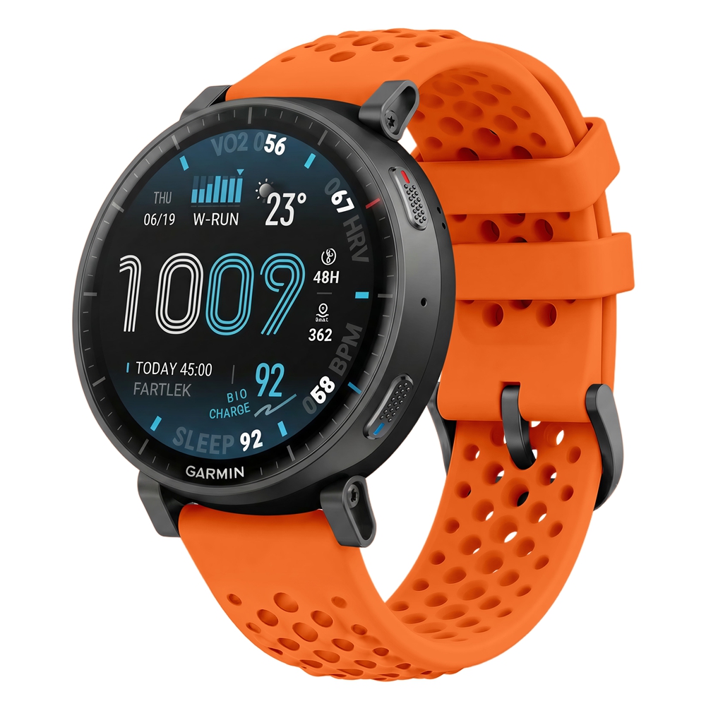 22mm Silicone Watch bands For  - Silicone Watch Band 22Mm review and price