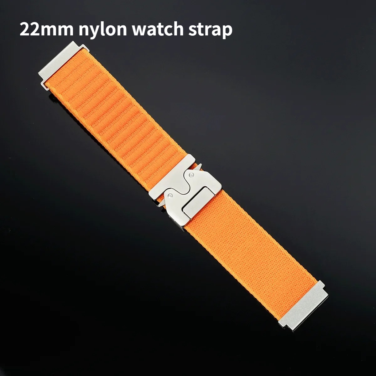 Parachute Elastic Nylon Band f - Parachute Strap Elastic review and price