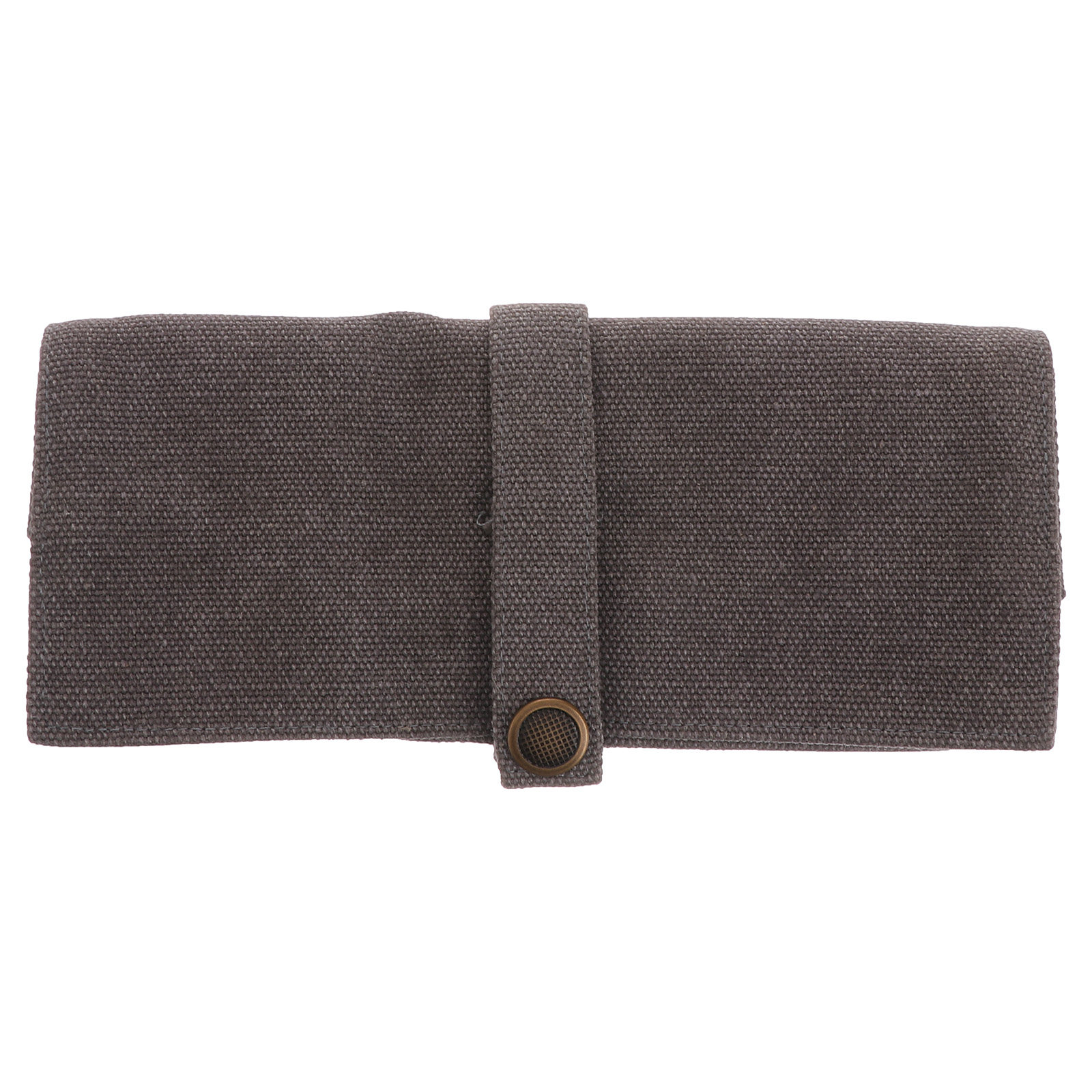 Smart Watch Strap Bag Canvas D - Canvas Strap Watch review and price