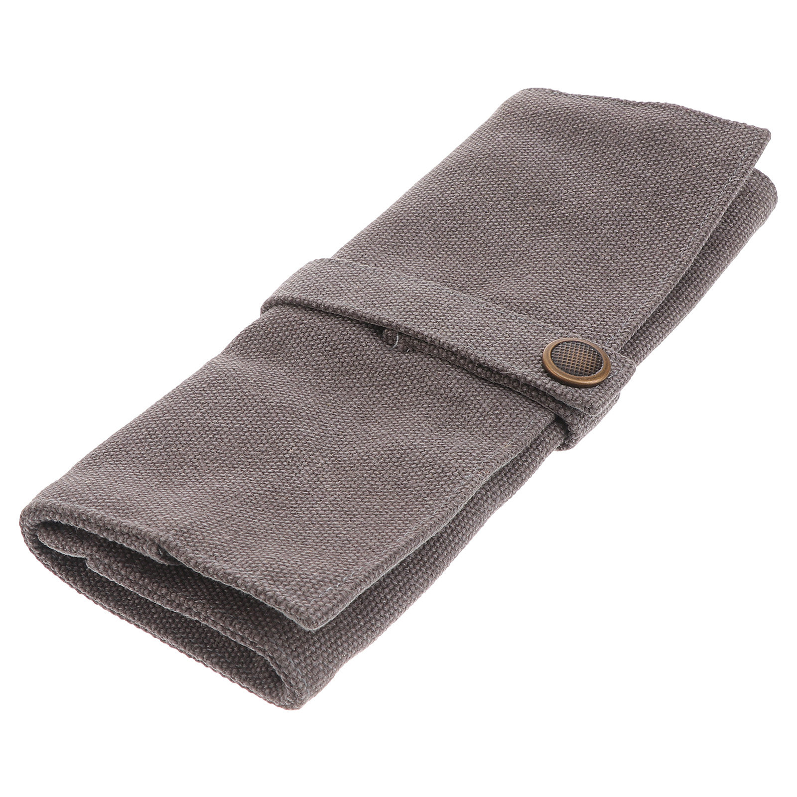 Smart Watch Strap Bag Canvas D - Canvas Strap Watch review and price