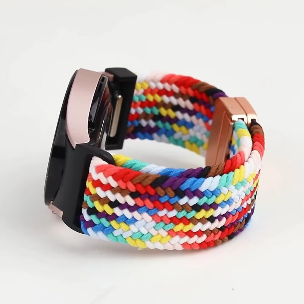 No Gaps Band For Samsung Galax - Milanese Loop Magnetic review and price