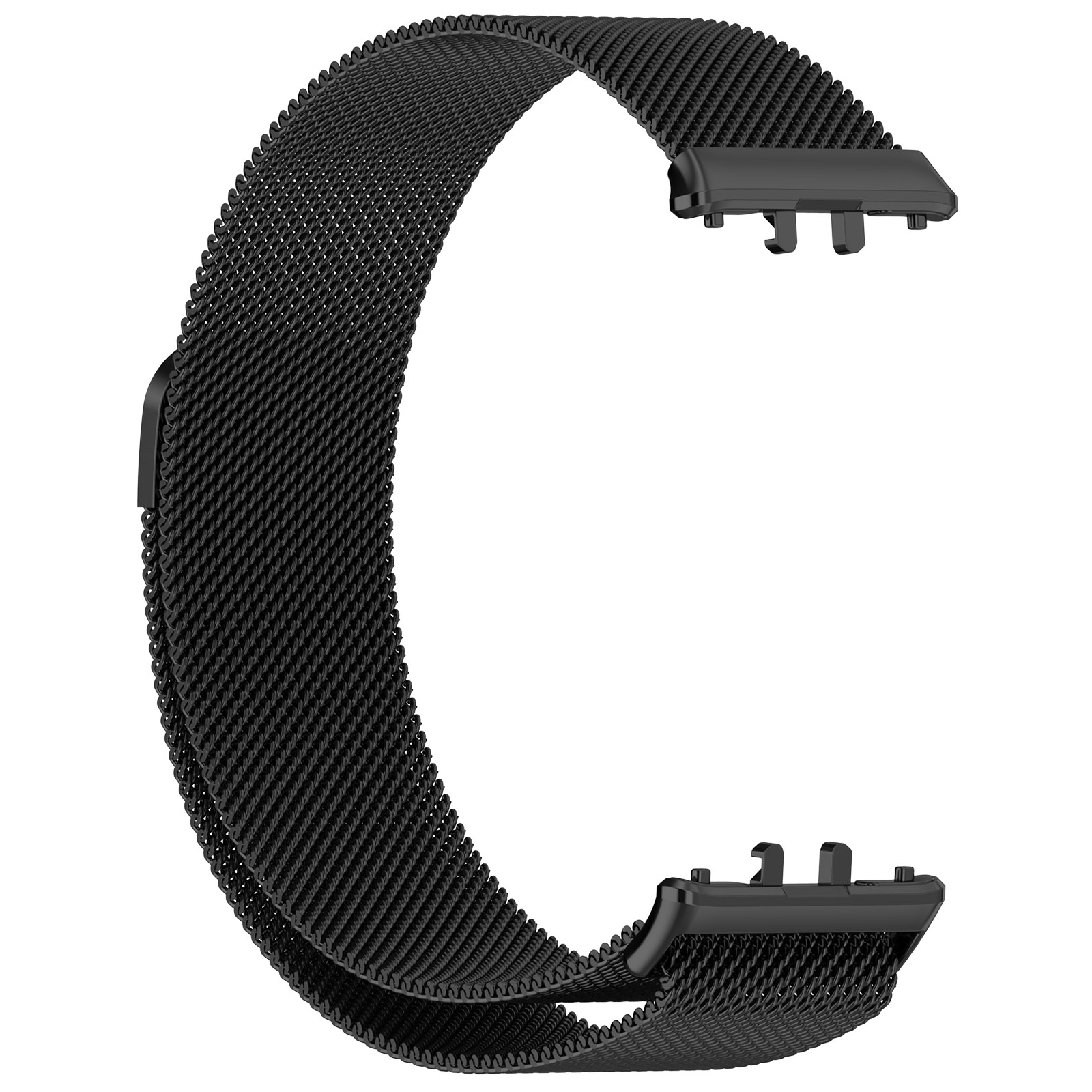 Milanese Magnetic Loop Strap F - Milanese Loop Magnetic review and price