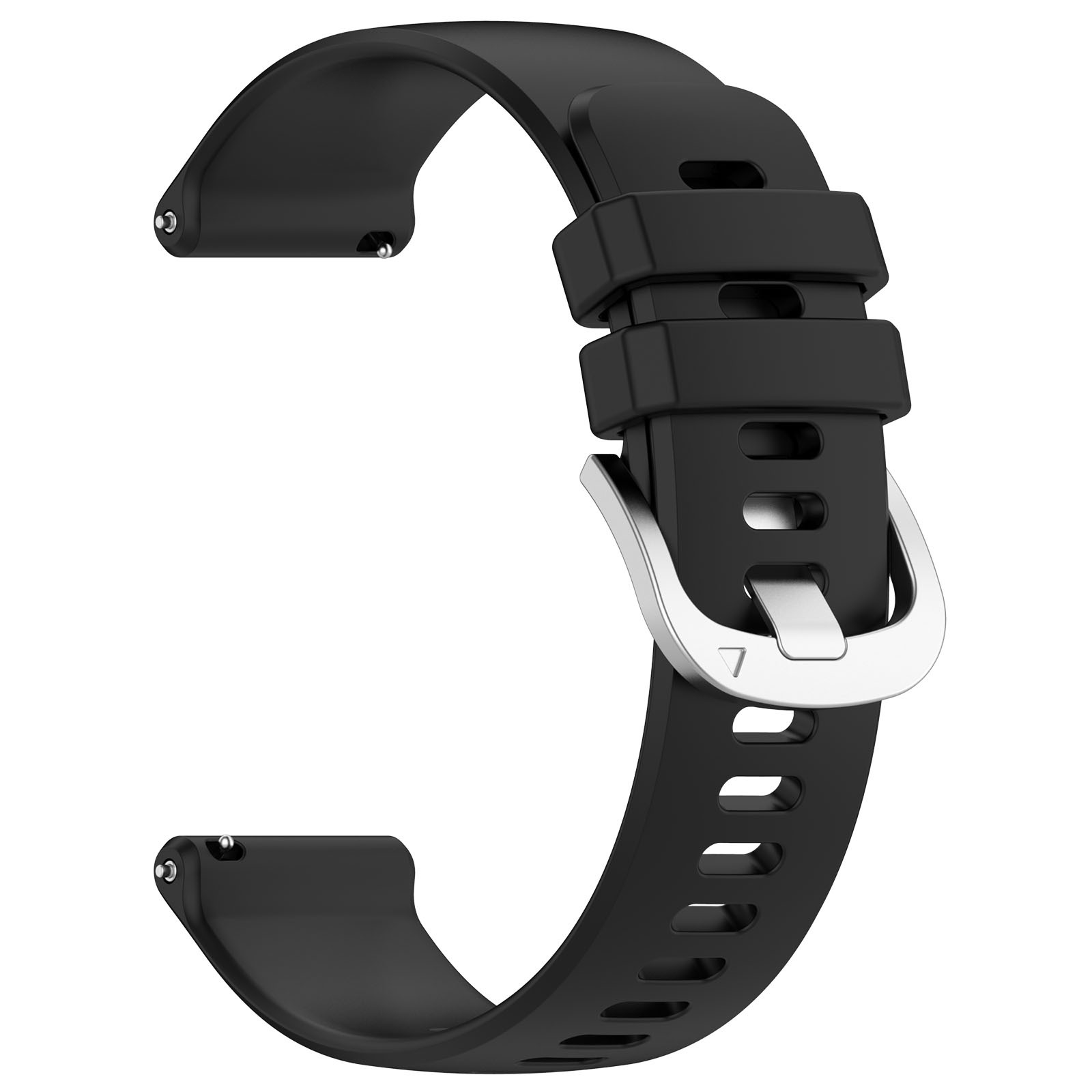 18mm 20mm 22mm Watch Straps Fo - Silicone Watch Band 22Mm review and price